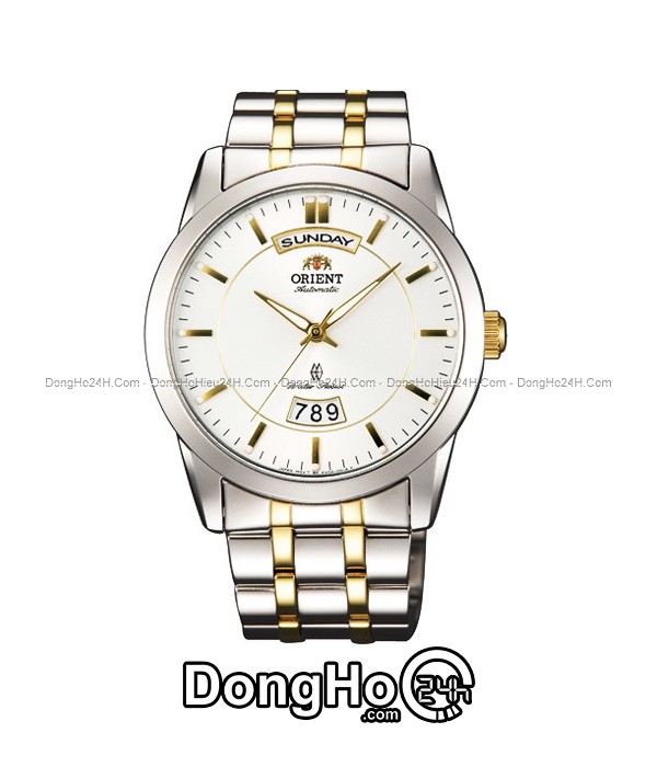 dong-ho-orient-nam-automatic-sev0q001wh