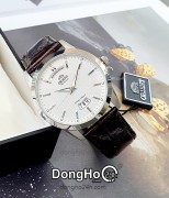 dong-ho-orient-nam-automatic-fev0s005wh