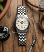 ho-dong-seiko-5-sports-110th-anniversary-limited-edition-srpk41k1