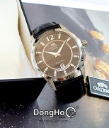dong-ho-orient-nam-automatic-fev0m002bt