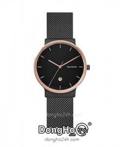 dong-ho-skagen-skw6296-chinh-hang