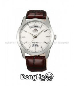 dong-ho-orient-nam-automatic-fev0s005wh